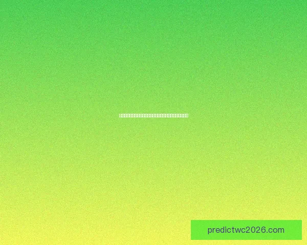 世界杯竞猜游戏大厅尽享激情赛事玩法挑战开启全新竞猜体验