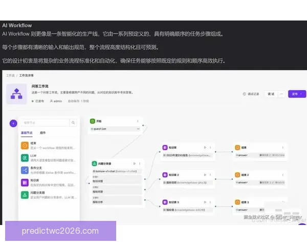 世界杯买球网站最新资讯与技巧全面解析指南