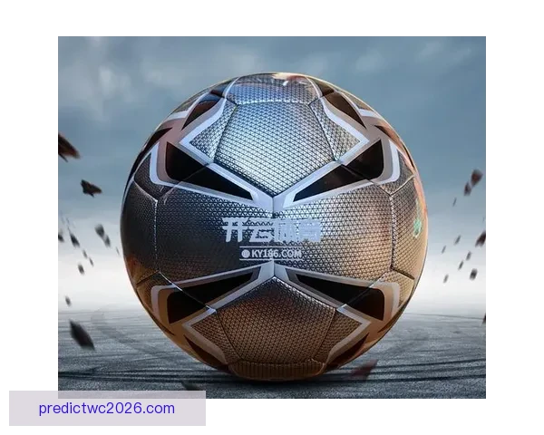 体育竞猜入口全新上线带你畅享实时赛事分析与专业投注技巧