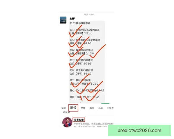 世界杯竞猜赔率平台最新分析与胜负预测全面指南