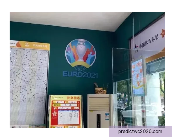 资深球迷解析世界杯足球竞猜数据走势与实战技巧心得全面解读指南