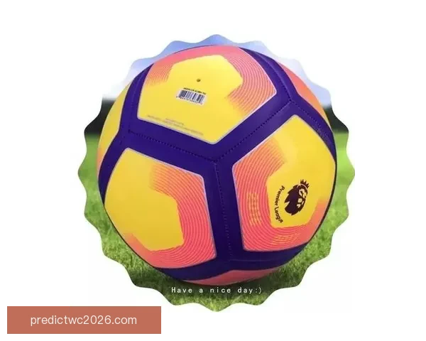 世界杯竞猜稳定平台推荐指南助你轻松赢取丰厚奖励