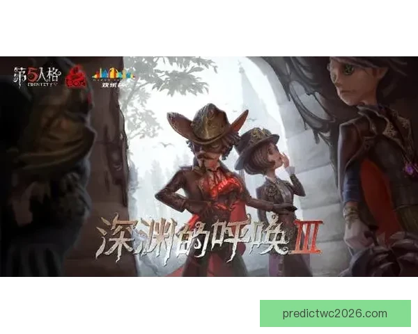 体育竞猜官网平台助您轻松掌握赛事动态精准预测赢得丰厚奖励