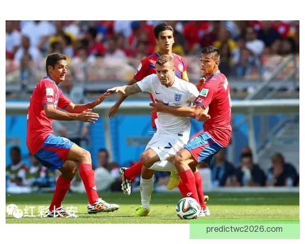 世界杯竞猜赔率变化解析 揭示赛事背后数据驱动的投注趋势与影响因素