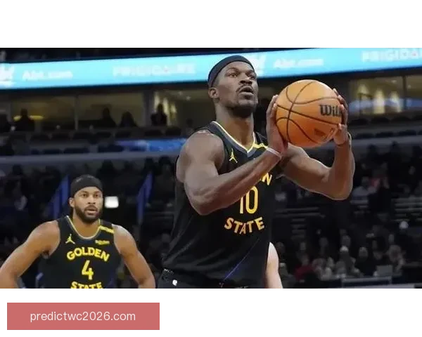 亚历山大回应罚球争议球迷嘘声证明你已更强詹姆斯曾同样遭遇非议