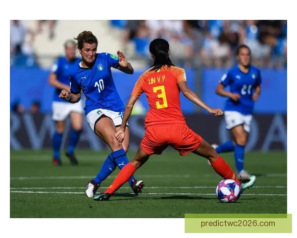 世界杯竞猜APP入口全新上线，带你畅享足球激情与精彩赛事预测