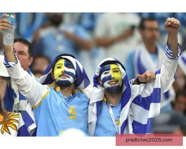 走进二零二六世界杯比赛场地与主办城市文化球迷体验深度全景指南