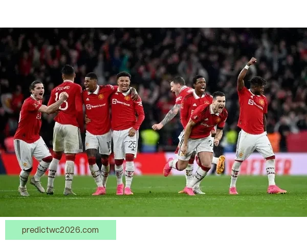 赫罗纳青年队连续第二年闯入MIC杯决赛迎战阿拉维斯