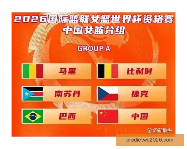 2026年世界杯赛程精彩回顾与全球足球盛宴全解析