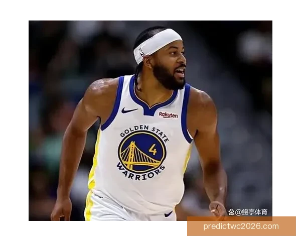 穆迪缺席10场后终于回归 科尔确认将于对阵独行侠时登场