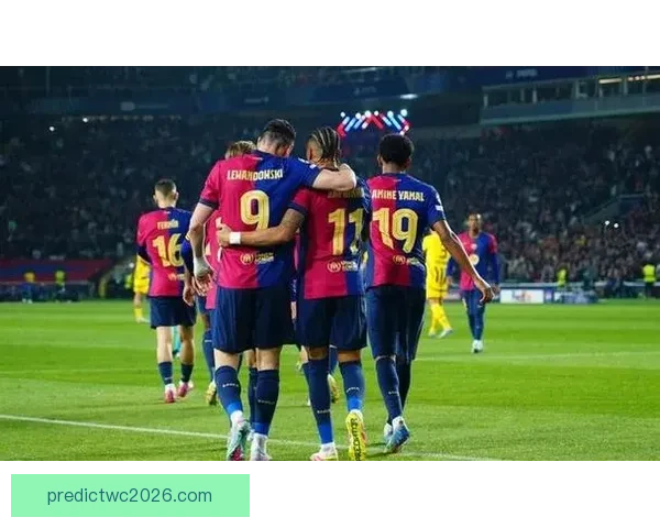 阿斯拉尼回应巴萨兴趣表示专注当下表现赛季结束后再做决定