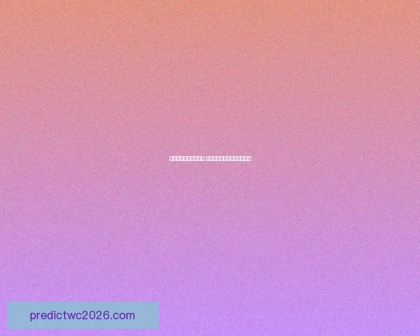 穆迪重伤震惊全美热搜 众人感叹痛惜并祈祷早日康复