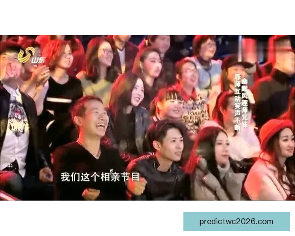 赵公子疯狂挑战世界第一十减一打爆传奇五十岁选手夺冠惊魂