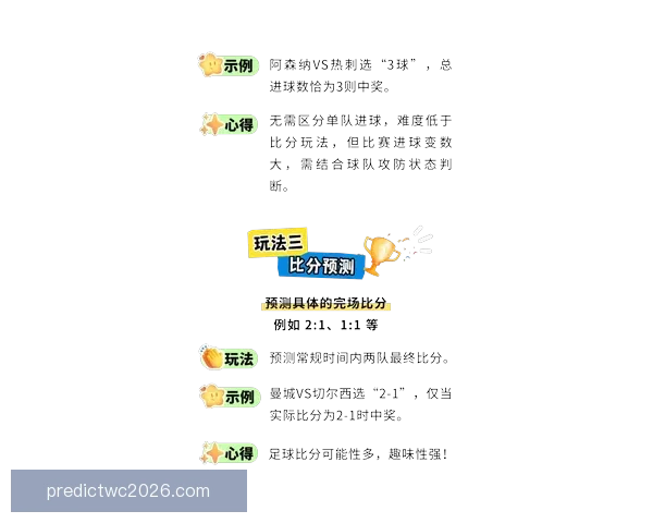 体育竞猜官网全方位解析 提供最新赛事资讯与精准预测助力投注决策