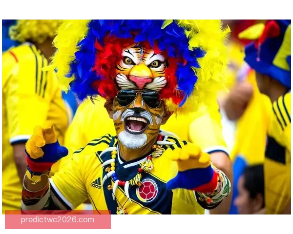 走进二零二六世界杯比赛场地与主办城市文化球迷体验深度全景指南