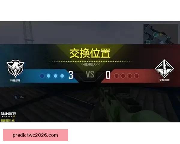 深度解析世界杯足球竞猜盘口变化规律与投注技巧投注全指南实战思路决胜秘诀