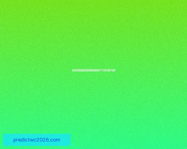 周琦攻防全能表现惊艳投篮命中率高贡献18分8篮板4盖帽 周琦攻防全能表现惊艳投篮命中率高贡献18分8篮板4盖帽